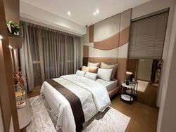 Grand Dunman (D15), Apartment #565761251